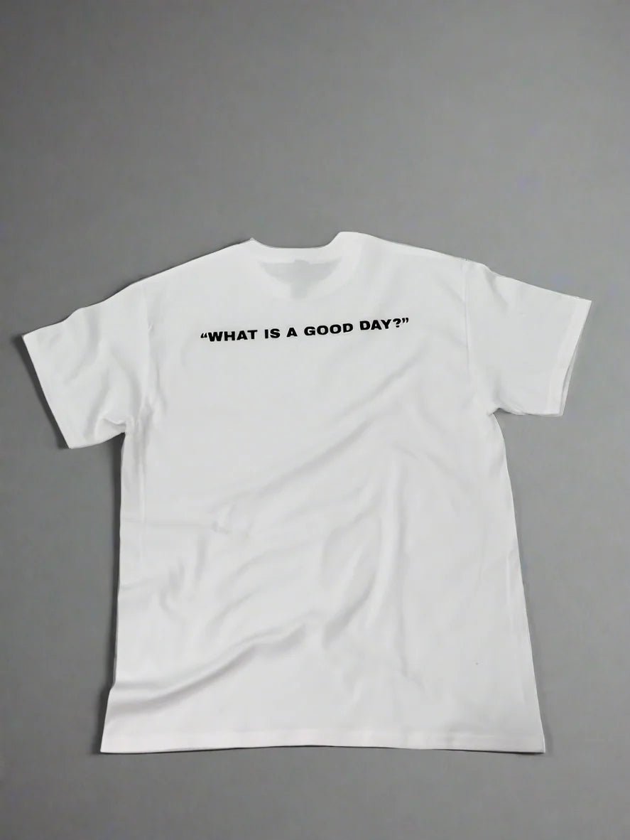 Mentally Gone Tee