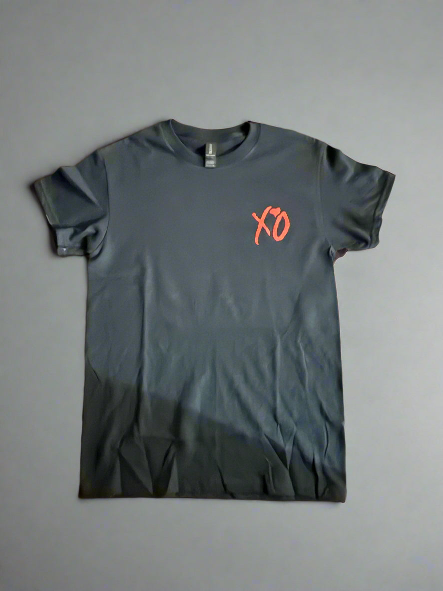 The Weekend XO Tee