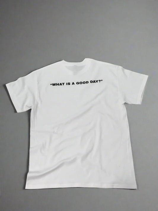 Mentally Gone Tee