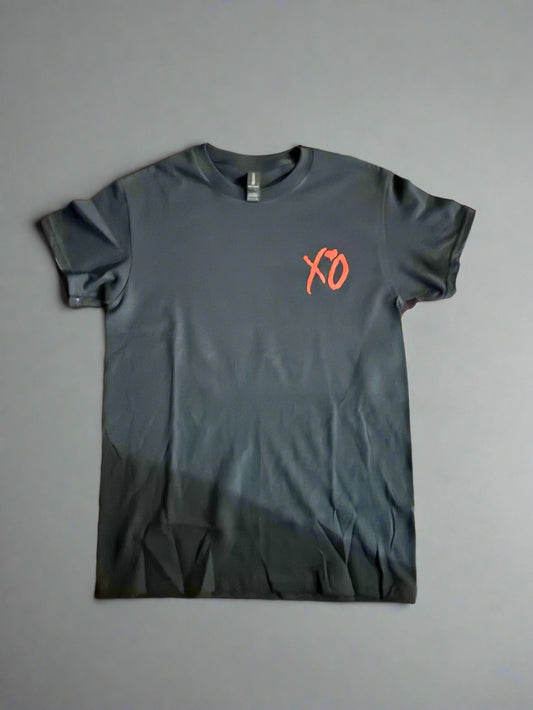 The Weekend XO Tee
